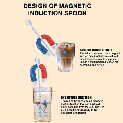 Magnetic Stirrer Mixer Magnetic Stir Plate With Stir Bar Mini Magnetic Upgrade