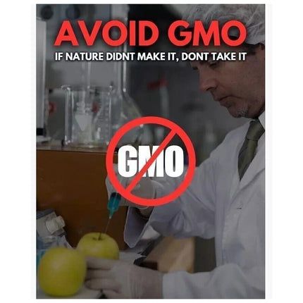 Human Health Guide By Harry B Joseph Book reading book