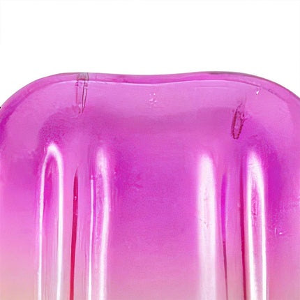 Ice Cream Shaped Squeeze Stress Ball Soft Sensory Fidget Toy