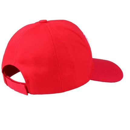 New Trump 2028 Embroidered Baseball Cap MAGA Hat Make America Great Again USA