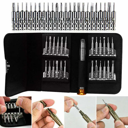 25IN1 Valentines Birthday Gift Present for Him Husband Boyfriend Dad Men