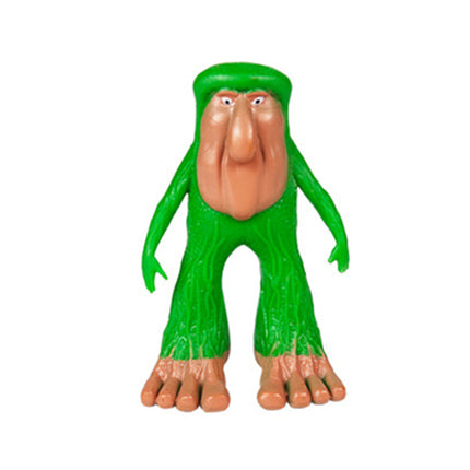 Brainrot Animals Series Edition Physical Figure Doll Desktop Ornaments Figure