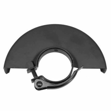 Angle Grinder Safety Guard Thickened Dust Cover 42\*125/135mm