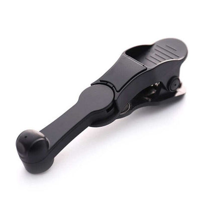USB Interface Auto Clicker Tapper Liker Fast Click Screen Tapper Smart Phone