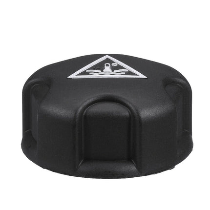 Engine Water Tank Cap Deputy Kettle Cover For Peugeot 107 207 307 308 508 1306E4