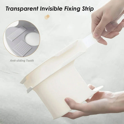 4PCS Bed Sheet Mattress Holder Fastener Grippers Firm Tight Easy Installation