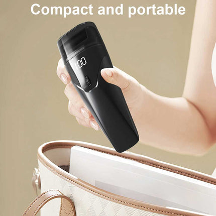 Electric Care Pedicure Foot File Hard Dead Skin Callus Remover Foot Grinder Kit