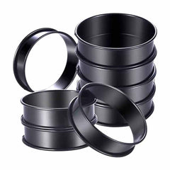 Cookware