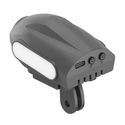 Drone Searchlight Flight Light Lamp Accessories For For DJI Mini 4 Pro/Air 3