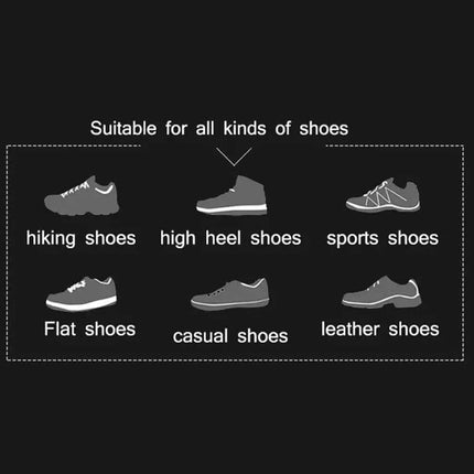 Snow/Water/Sand Proof Anti Bite Snake Guard Leg Protecte Gaiters Cover Outdoor Waterproof Hiking Boots