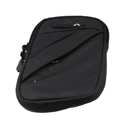 Arm Band Mobile Phone Holder Bag Sport Cycling ArmBand Case Running 7.2" Phone Holder