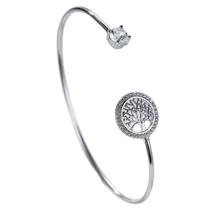 LOVE BIRTHDAY MOTHERS DAY GIFTS For Mum Daughter Sister Wife Mom Ladies Women