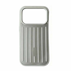 Phone Cases