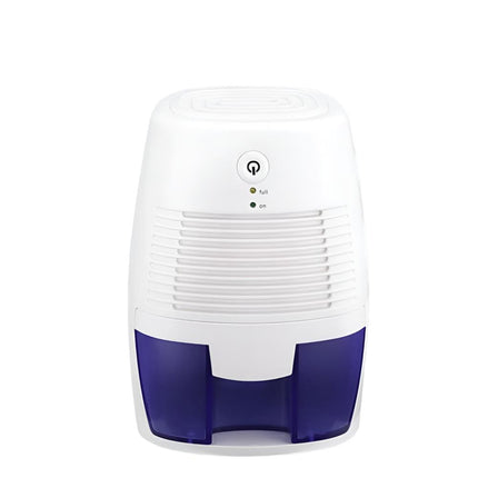 USB Powered Portable Quiet Electric Dehumidifier Dryer Mini Dehumidifier