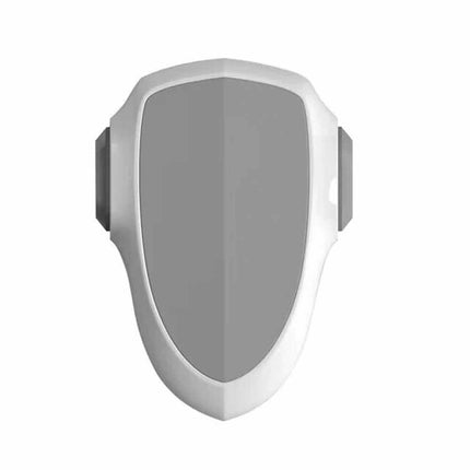 5X Baby Oven Door Lock For Kitchen Child Safety Locks Children Protection Safety