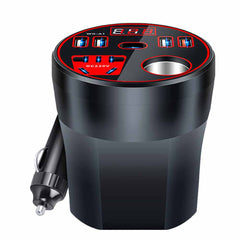 Power Inverter
