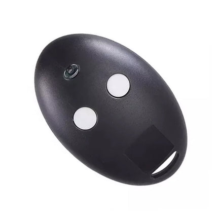 BFT MITTO 2 Gate Barrier Garage Door Remote Key Fob Transmitter Replacement