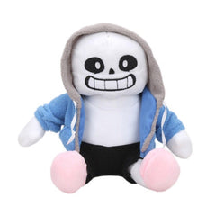 Kids Costumes