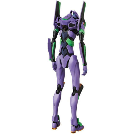 Neon Gensis Evabgelion EVA Evangelion -01 Anime Action Figure Model Kids Toy