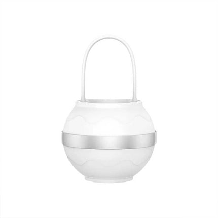 Bath Ball Water Filter 2500 Gallons of Filtration for Softer and Healthier Skin