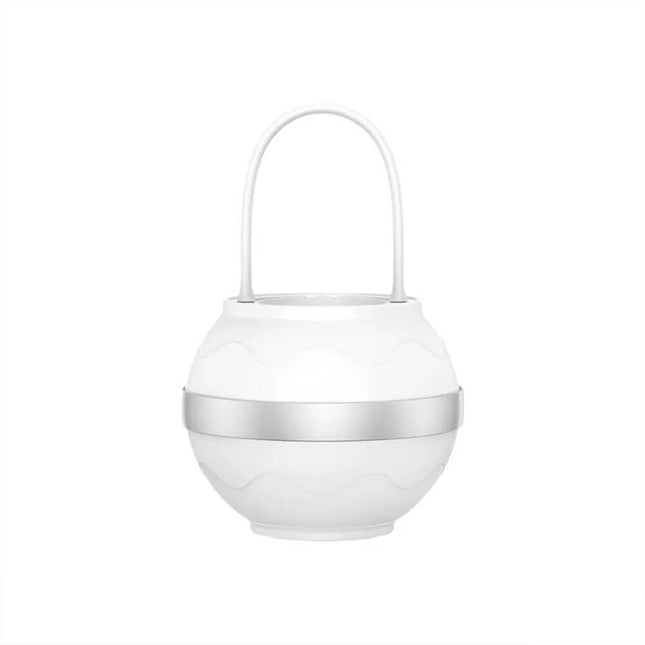 Bath Ball Water Filter 2500 Gallons of Filtration for Softer and Healthier Skin