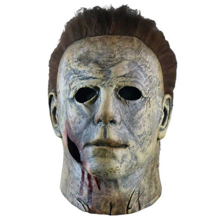 Kills Michael Myers Mask Gift Of Horror Cosplay Halloween Props