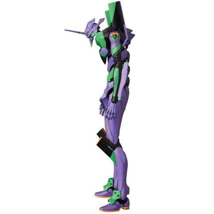 Neon Gensis Evabgelion EVA Evangelion -01 Anime Action Figure Model Kids Toy