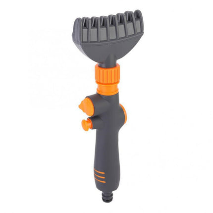 Handheld Cleaning Tool Water Wand Tub Spa Filter Swimming Pool Cartridge Cleaner
