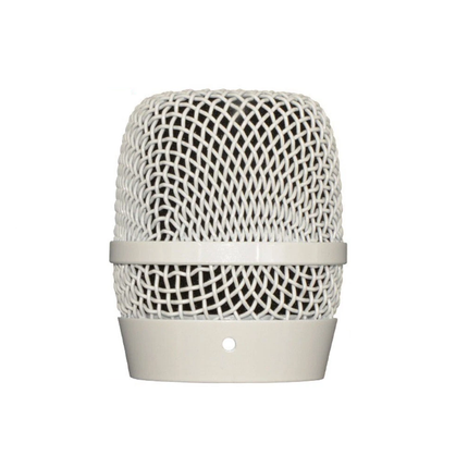 Replacement Microphone Grille Microphone Grill Head Mic Mesh Cover Accessory 780