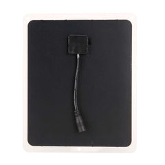 Car Battery Chargers