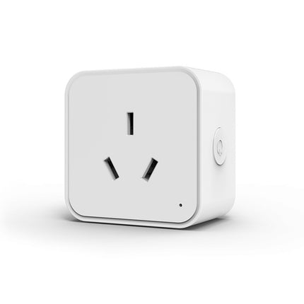 16A Smart WiFi & Zigbee AU Plug Voice Control Outlet for Alexa & Google Home