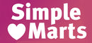 Simple Mart