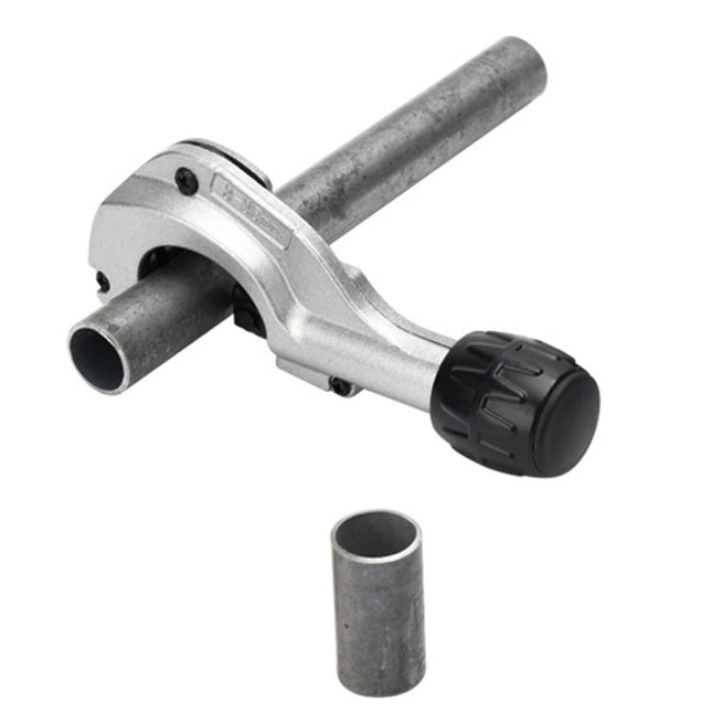 Professional 3-35mm Metal Tube Cutter for Copper Steel Aluminum Pipe for Plumber