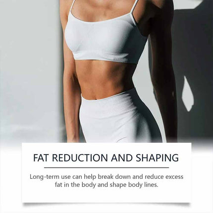 12pcs Slimming Patch Slim Belly Burn Abdomen Weight Loss Fat Burning Pads Hot