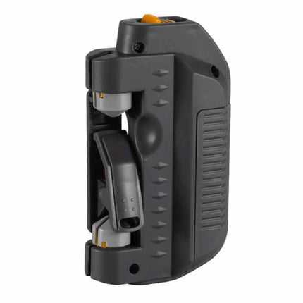 Electric Knotter GT/FG/PR Knot Knotting Machine Fishing Line Tools Bobbin Winder