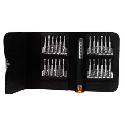 25IN1 Valentines Birthday Gift Present for Him Husband Boyfriend Dad Men