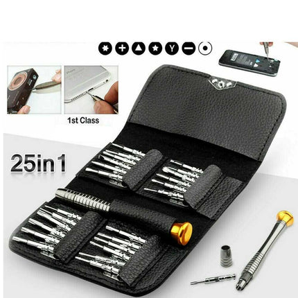 25IN1 Valentines Birthday Gift Present for Him Husband Boyfriend Dad Men