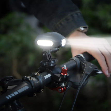 Drone Searchlight Flight Light Lamp Accessories For For DJI Mini 4 Pro/Air 3