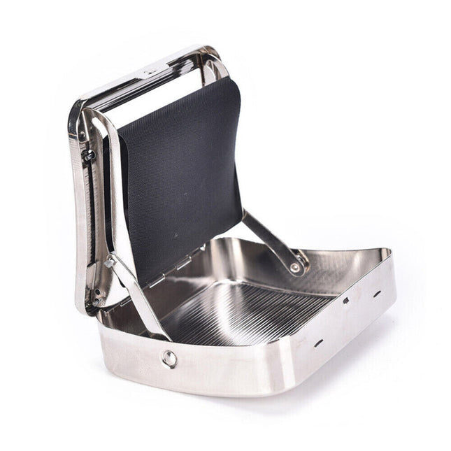 2x Automatic Tobacco Roller Cigarette Roll Rolling Machine Box Case Maker Tin