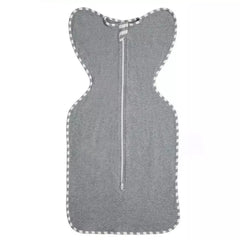 Baby Bedding & Blankets
