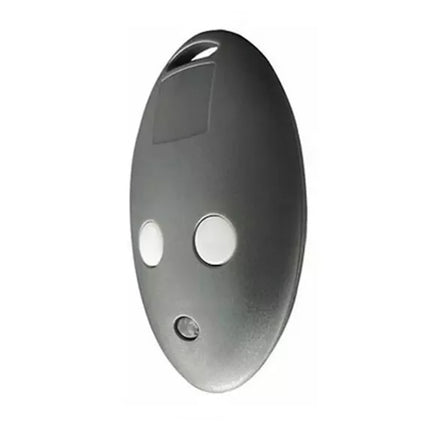 BFT MITTO 2 Gate Barrier Garage Door Remote Key Fob Transmitter Replacement