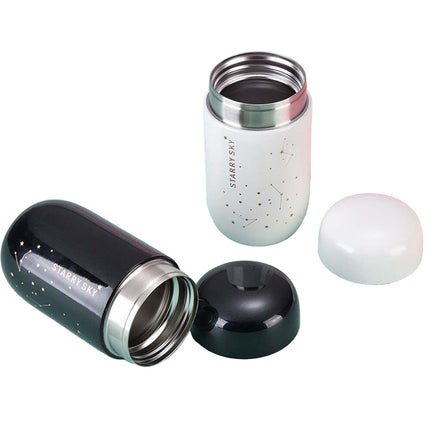 Stainless Steel Thermos Vacuum Water Flask Insulated Thermal Bottle Travel