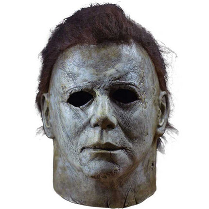 Kills Michael Myers Mask Gift Of Horror Cosplay Halloween Props
