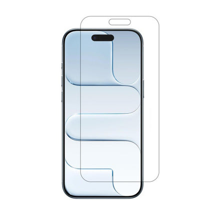 MagSafe Shockproof Phone Case Bundle with Screen & Lens Protectors