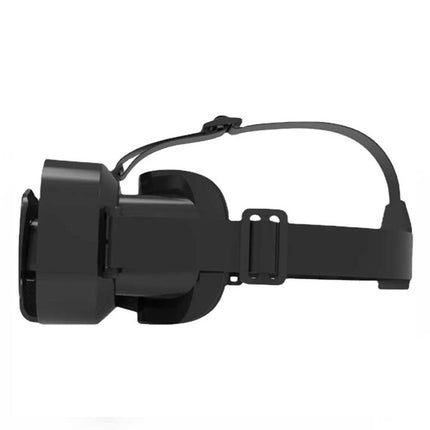Universal 3D VR Headset Glasses for iPhone & Android Phones