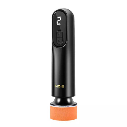 Car Polisher Machine Auto Waxing Polishing Sanding Machine Adjustable Speed