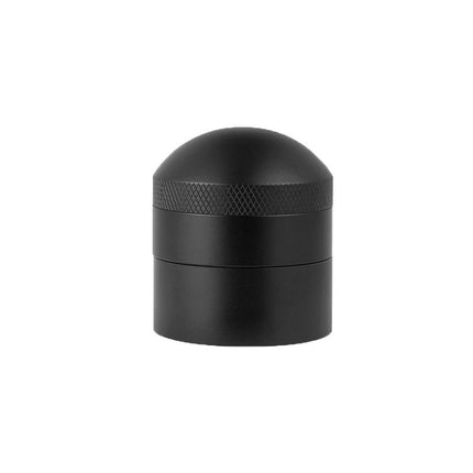 Espresso Stirrer WDT Tool, Espresso Distribution Tool for 51Mm 53Mm 58Mm Po