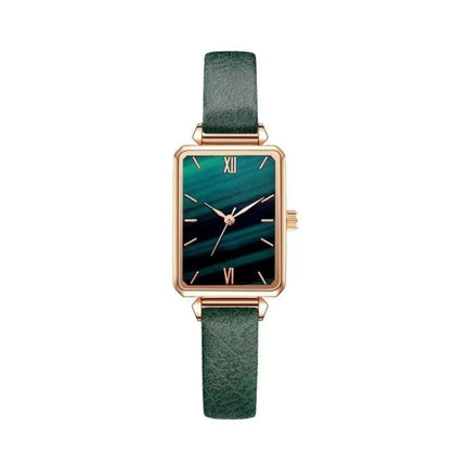 Gifts Love Birthday Xmas For Mum Her Women Ladies Mother Watches