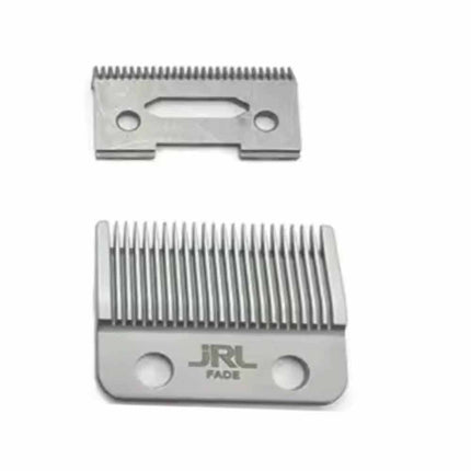 Replacement Fade Blade for JRL FF2020C Clipper Ultra Cool Blade for 2020C Clippers