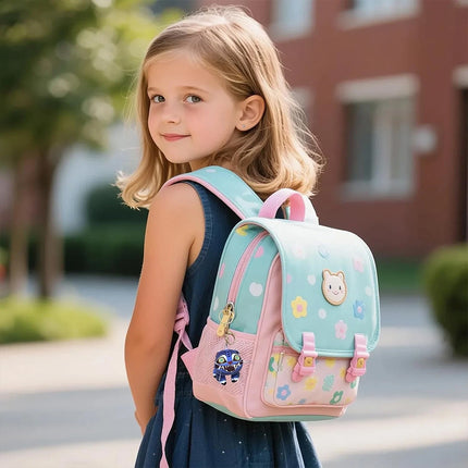 Tiger Toy Keychain Cute Plushie Collectible Stuffed Animal Adults Kpop Fans Gifts